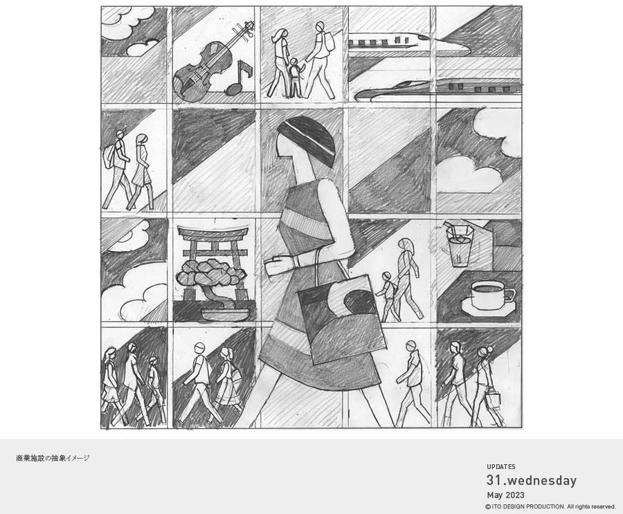 2012_0618_01_mainVisual