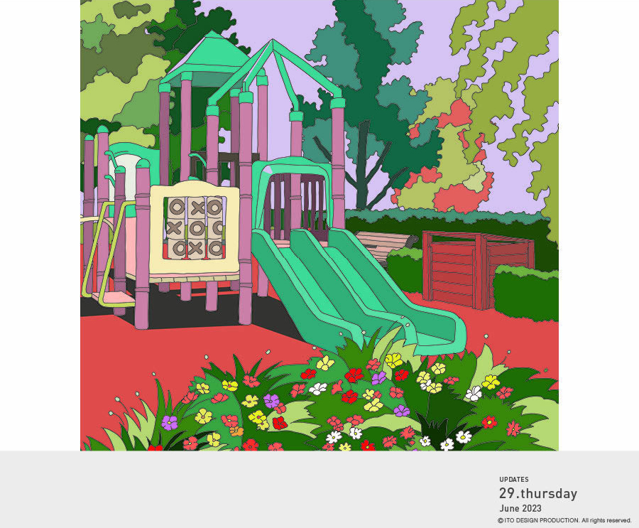 2012_0618_01_mainVisual