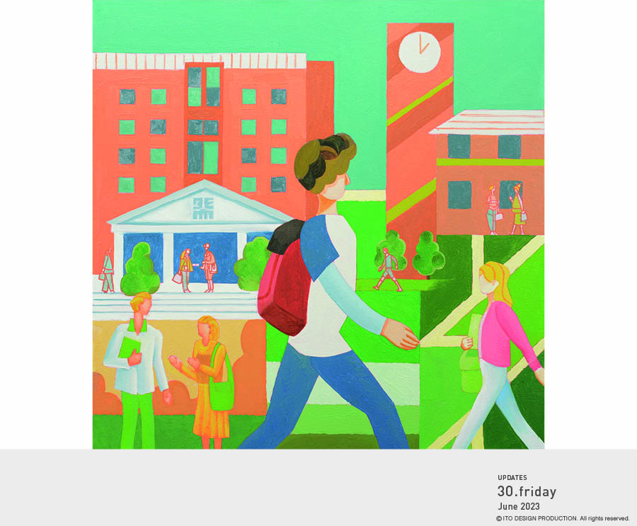 2012_0618_01_mainVisual