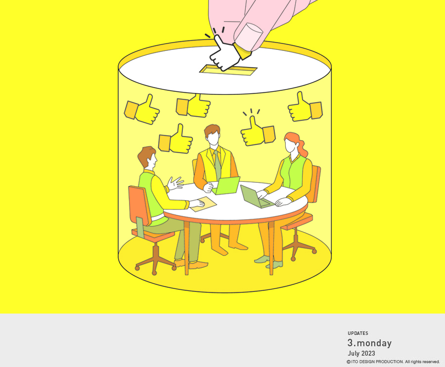 2012_0618_01_mainVisual