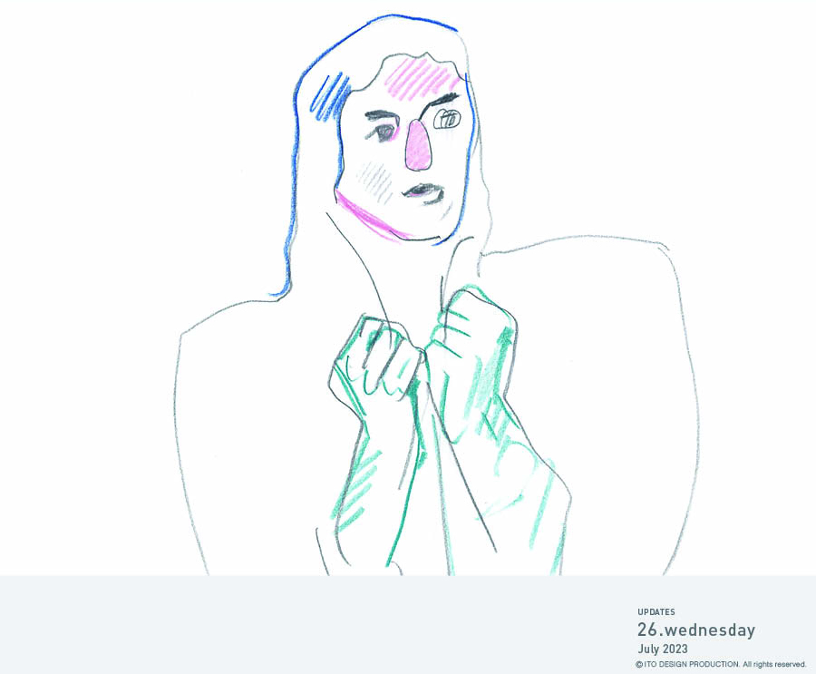 2012_0618_01_mainVisual