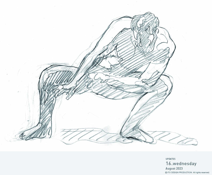 2012_0618_01_mainVisual
