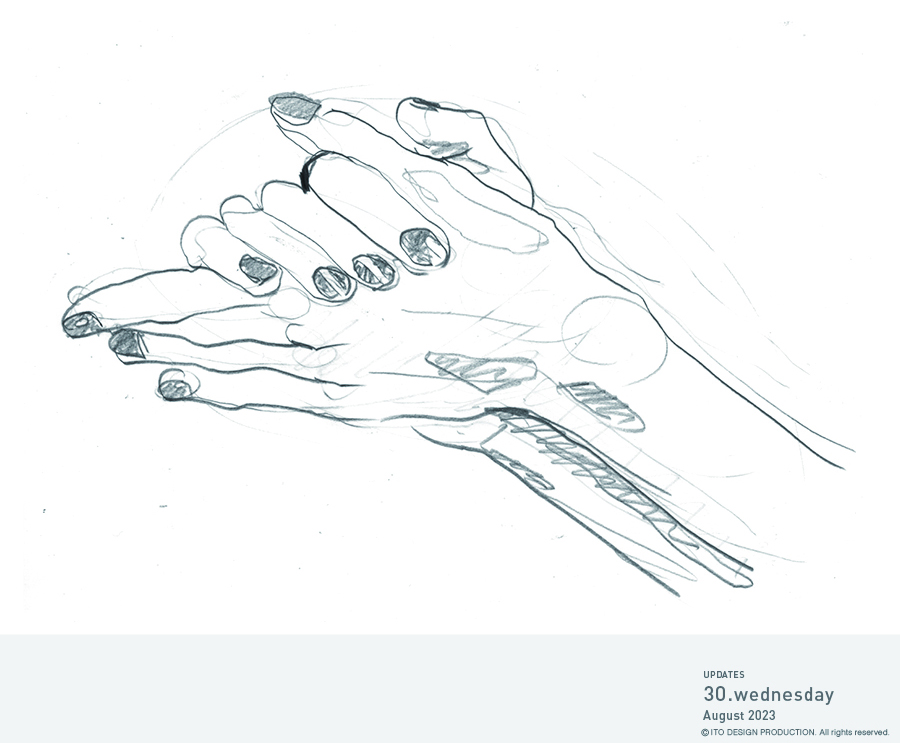 2012_0618_01_mainVisual