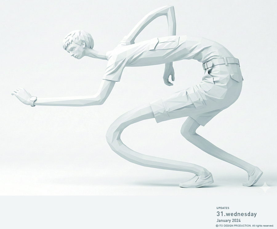 2012_0618_01_mainVisual