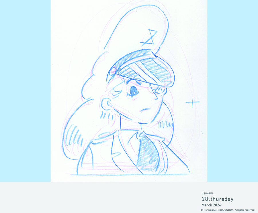 2012_0618_01_mainVisual