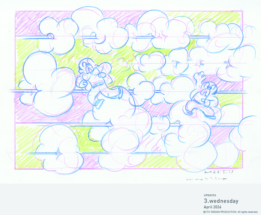 2012_0618_01_mainVisual